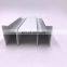 China New Products Price Casement Window Frame aluminium profile for ethiopia aluminum extrusion drawing