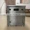 OEM CNC milling machined Aluminum enclosures/cases/housing cnc milling machining