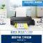 A3+ Professional Six Color Sublimation Inkjet L1800 Printer with CISS