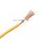 ETFE Insulated Low-Tension Automotive Cable FLR7Y-A FLR7Y-B