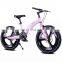 Stable high quality magnesium alloy bikes/new arrival bikes for kids