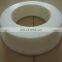 uhmw-pe mixing blade/screw/gear/roller/cam/ impeller/pulley/bearing/bushing