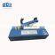 Portable promotional plastic bag sealing machine best