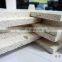 waterproof magnesium oxide 10mm board price