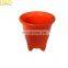 plastic injection molding mass production