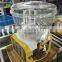 High Quality Commercial Electric Fresh Small Juicer Machine Fruit Juice Maker Machine Price