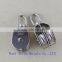 Top Quality Good Price Stainless Steel Pulley and Block
