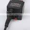 127V 3700W Ac Plus Heater For Heat Shrink Tube