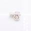 POM Bearing Plastic Bearing POM 623 bearing Glass Balls 3x10x4 mm