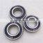 Pillow Block Bearings UK211 Sizes