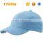 Custom 6 Panel Sandwich Baseball Cap