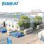 Decoloration Agent Factory Price Decolouring Agent