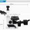4XCE Trinocular Inverted Optical Metallurgical Microscope equip with camera CCD