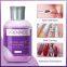 Odorless Acrylic Liquid Diy Acrylic Nail Liquid Nail Art Training
