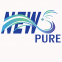 Foshan Newpure Technology Co., Ltd