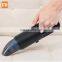 Wholesale Xiaomi Coclean handy handheld portable cordless mini 4 in 1 home and car China vaccum cleaner