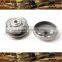 Motorcycle CVT Clutch for CFMOTOR CF125 Scooter