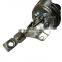 HaoXiang TURBOCHARGE  ACTUATOR GARRETT 794081-0029