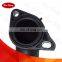 Good Quality Engine Coolant Thermostat 11537560130    11537505055