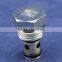 Hydraulic Control Valve,check valve CV-01