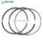 103mm MWM Machinery Diesel Piston Ring