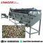 Cashew Nut Size Sorting Machine Cashew Sizing Machine