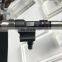 Fuel Injector Den-so Original In Stock Common Rail Injector 23670-39275