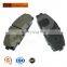 Front Brake Pad for Toyota Hiace 4Y LH114/RZH115 04465-26320 d2104