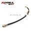 Car Spare Parts Brake Hydraulic Hose For TOYOTA LEXUS 90947-02669 9008094020 90947-02751
