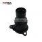Car Spare Parts Thermostat Housing For DACIA LOGAN 7700101179 car mechanic