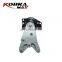 Car Spare Parts Engine Mounting For SEAT Cordoba Ibiza 6Q0199167BM
