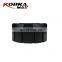 [In stock] KobraMax Top Quality Radiator Cap OE Supplier OEM 82429515 Compatible With Maserati