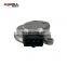 Car Spare Parts Crankshaft Position Sensor For VW 058905161B