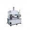 Good Function Automatic 5P Double-Sided Grinding And Polishing Machine