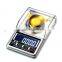 High Precision Digital Jewelry Scale Lab Analytical Balance Scale 50g/0.001g