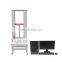 1000N Snap Buton Pullout Tester