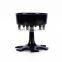 restaurant juice wine water plastic drink dispenser