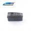 Factory supply 81258067092 Truck Window Switch Black Color Window Mirror Master Switch Panel 