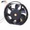 172mmx150mmx51mm 170mm 17251 12v ventilador cooling fan