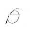 Original quality ATV Throttle Cable  oem 54012-0179  high quality ATV  Throttle Cable