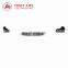 Wholesale Auto spare parts Rear Spring ASSY OEM 48210-3C010 for COASTER