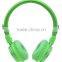 Good Wireless Bluetooth Headset
