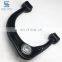Front Upper Control Arm 4x4 For Hilux GGN25-1GRFE V6 4.0L 03/05-09/15 48630-0K040