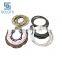 Oil Seal Kit For Land Cruiser HZJ79 good quality seal kit auto parts 43204-60031
