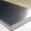 Various Specifications Manufacturers Supply 304/304L/314/316/321/317/316L Stainless Steel Sheet Ss Sheet Supplier