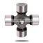 universal 2214-00106 bus parts Original Yutong Bus ZK6608DM Transmission Shaft Cross Joint