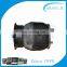 Firestone air bellow W01-358-9534 bus car air spring suspension