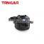 High Quality Auto Lighting System Daytime Running Light 33900-STK-A1 Fog Light Fog Lamp For Honda Crv 2012