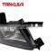 High Quality Auto Spare Parts 33950-TFC-H01 33900-TFC-H01 Front Bumper Light Fog Light Fog Lamp For Honda City Crv 2015