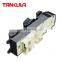 Factory Price Auto Electrical Parts 84820-12340 Power Window Switch For Toyota COROLLA 1997-2001
